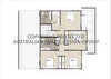 H4024-A - Architectural House Designs Australia