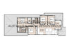 M4031-A - Architectural House Designs Australia