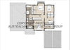 T4016 - Architectural House Designs Australia