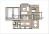 T4017 - Architectural House Designs Australia