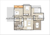 T4017 - Architectural House Designs Australia