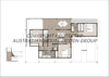 T4018 - Architectural House Designs Australia