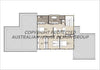 T4019-A - Architectural House Designs Australia