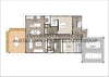 T4019-B - Architectural House Designs Australia