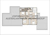 T4019-B - Architectural House Designs Australia