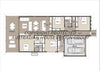 T4043-A - Architectural House Designs Australia