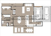 T4023 - Architectural House Designs Australia