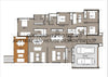 H4025 - Architectural House Designs Australia