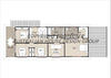 T4025 - Architectural House Designs Australia