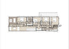 T4026 - Architectural House Designs Australia