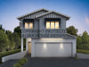T4026 - Architectural House Designs Australia