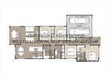 T4028-C - Architectural House Designs Australia