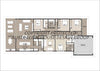 T4033-A - Architectural House Designs Australia