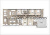 M4033 - Architectural House Designs Australia