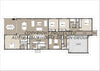 T4034 - Architectural House Designs Australia