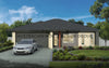 T4035 - Architectural House Designs Australia