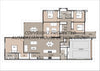 T4035 - Architectural House Designs Australia