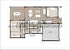 T4036 - Architectural House Designs Australia