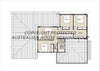 T4036 - Architectural House Designs Australia