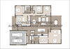 H4027 - Architectural House Designs Australia