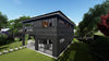 T4039 - Architectural House Designs Australia