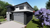 T4039 - Architectural House Designs Australia