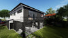 T4039 - Architectural House Designs Australia