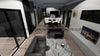T4039 - Architectural House Designs Australia