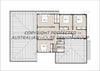 T5004-B - Architectural House Designs Australia