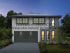 T5009-B - Architectural House Designs Australia