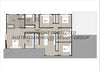 T5009-B - Architectural House Designs Australia
