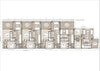 UD5003 - Architectural House Designs Australia