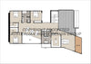 DSR4010 - Architectural House Designs Australia