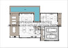 DSR4010 - Architectural House Designs Australia