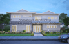 H4015 - Architectural House Designs Australia
