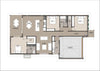 M3008-A - Architectural House Designs Australia