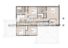 M4030-B - Architectural House Designs Australia