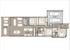 M4032-A - Architectural House Designs Australia