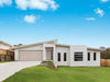 M4002-A - Architectural House Designs Australia