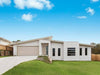 M4002-B - Architectural House Designs Australia