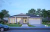 H4027 - Architectural House Designs Australia