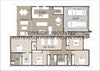 H4022-B - Architectural House Designs Australia