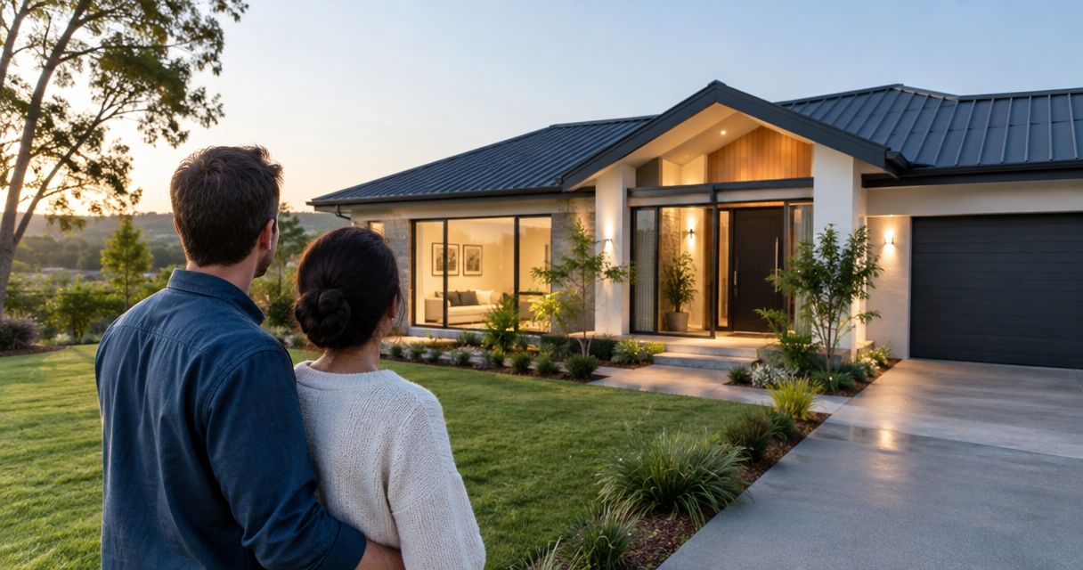 GJ Gardner Homes alternatives in 2026