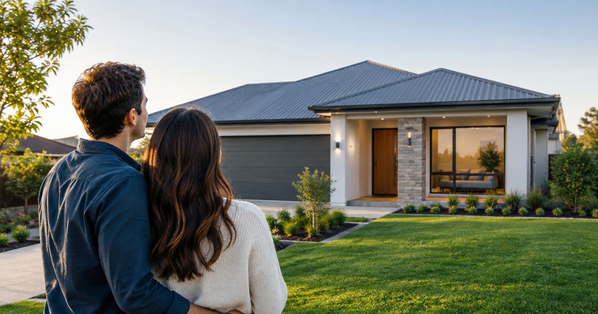 McDonald Jones Homes alternatives in 2026