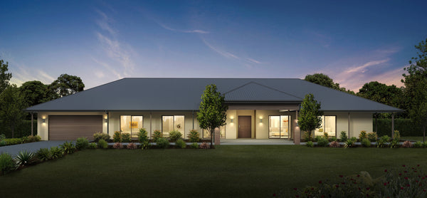 500m2 +