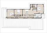 Modern Australian House Design by Australian House Design Group with sleek exterior and contemporary architecture.