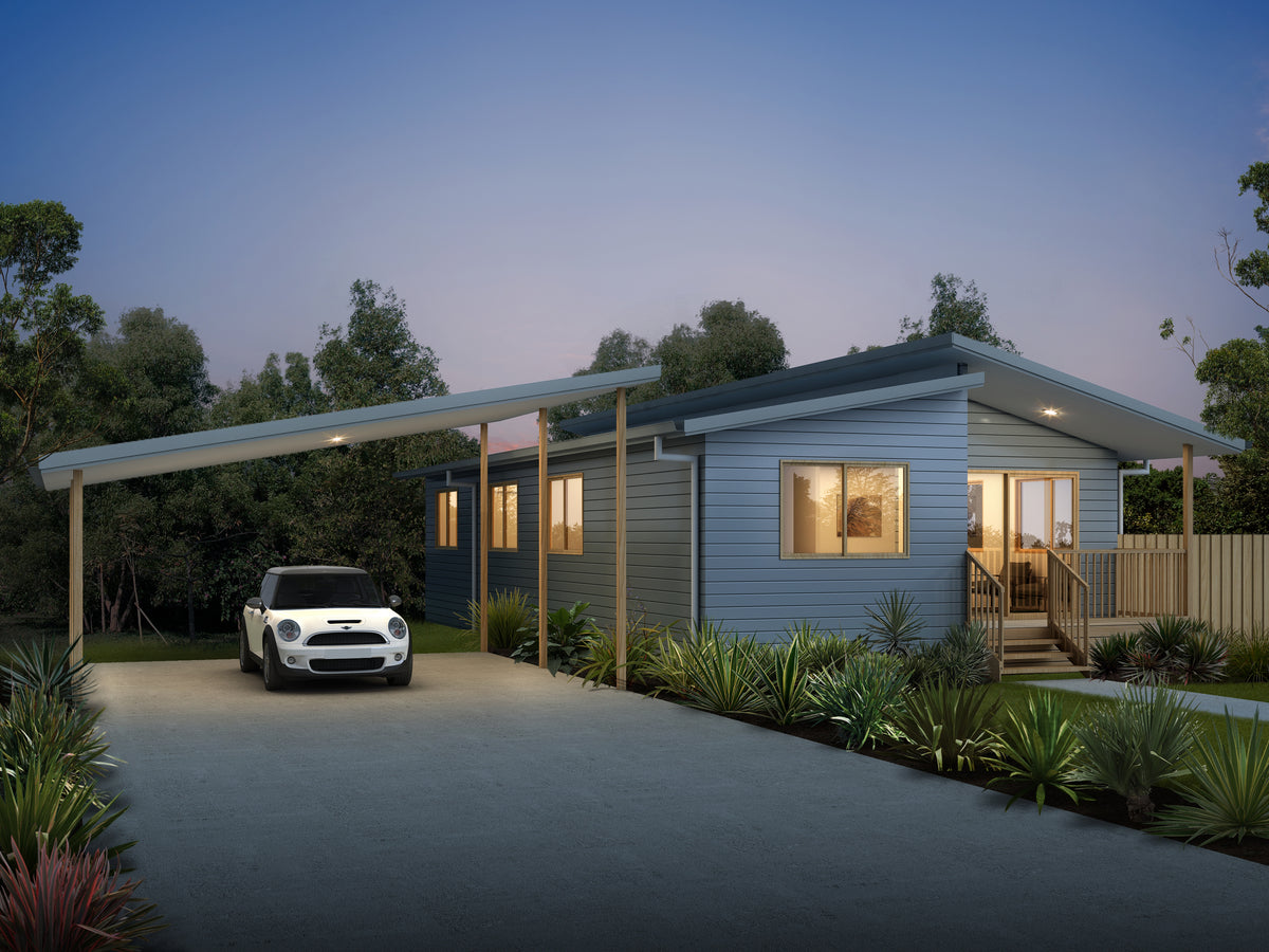 Traditional Australian House Design T3004 by Australian House Design Group, featuring detailed exterior architecture.
