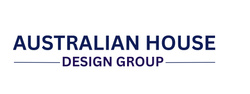Australian House Design Group