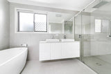 D3003 - Architectural House Designs Australia