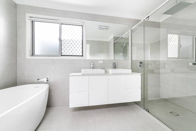 D3003 - Architectural House Designs Australia